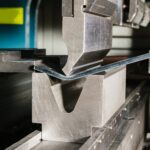 Metal Fabrication