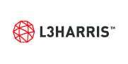 L3 Harris