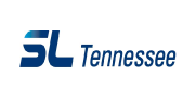 SL Tennessee