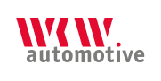 WKW Automotive