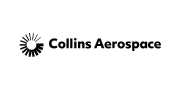 collins aerospace