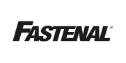 fastenal