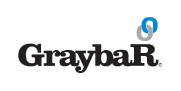 graybar