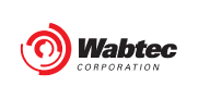 wabtec