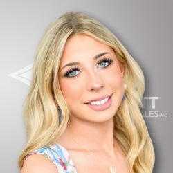 team-photos-Addie-G team-photos-Addie-G