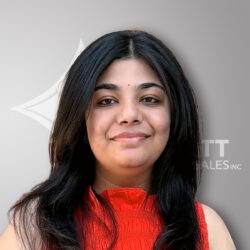 Shivani-photo Shivani-photo